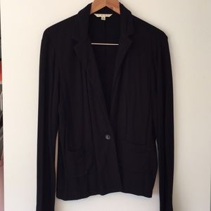 CAbi black jacket